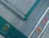 Chedibutta Cotton Sarees